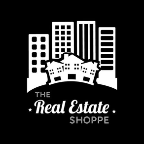 The Real Estate Shoppe