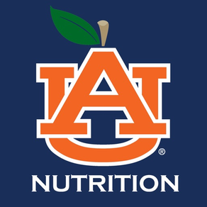 Tiger Nutrition