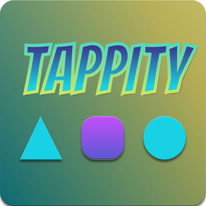 Tappity