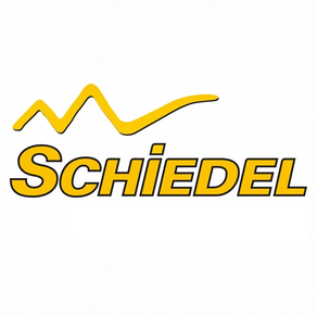 Schiedel Kingfire