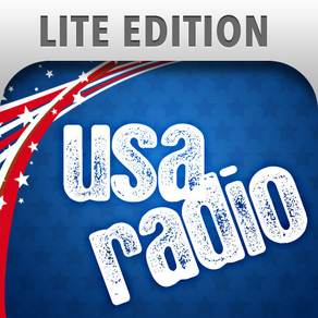 USARadio