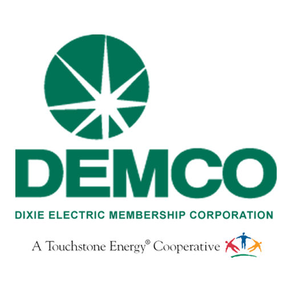 DEMCO