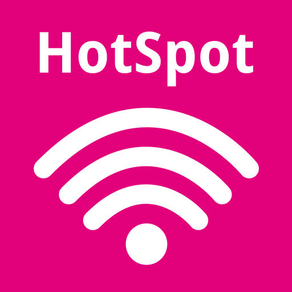 HotSpot Hrvatski Telekom