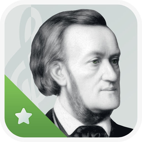 Richard Wagner - Classical Music Full