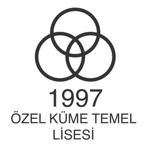 Ders Öğren