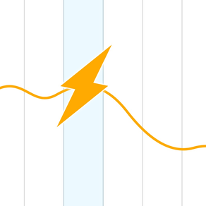 Weather Line - Super Forecast