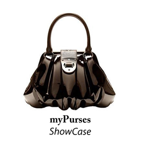 myPurses