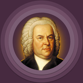 Bach - Greatest Hits