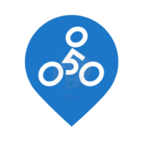 BikeFinder - Find your bike