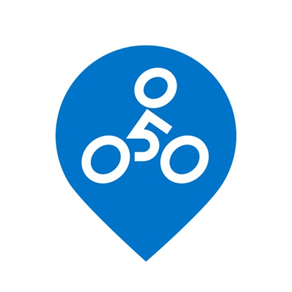 BikeFinder - Find your bike