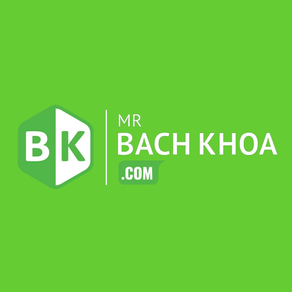 mrbachkhoa.com