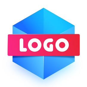Design Your Logo AR