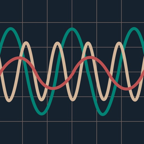 Vibration analysis