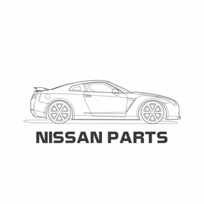 Car Parts for Nissan, Infinity