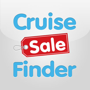 Cruise Sale Finder (NZ)