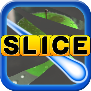 Picture Slice! - Fun new guess the word game