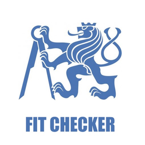 FIT Checker