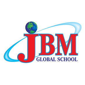 JBM Global School.