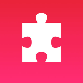 Puzzlemania - Make your photos puzzles