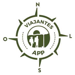 Viajantes App