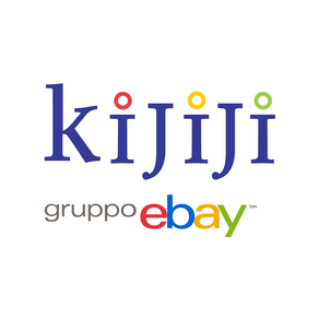 Kijiji: annunci usato