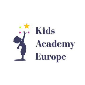 Kids Academy Europe