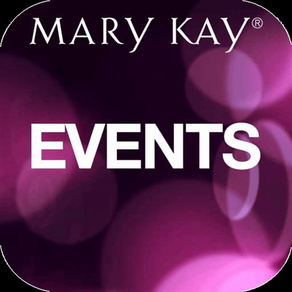 MK Events