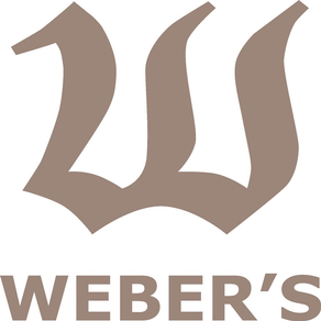 Weber's