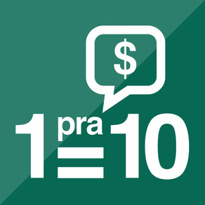 1pra10