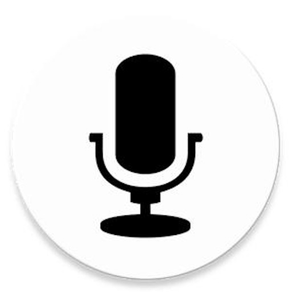 Audio Recorder - Voice Record