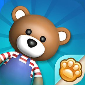 Bear.io