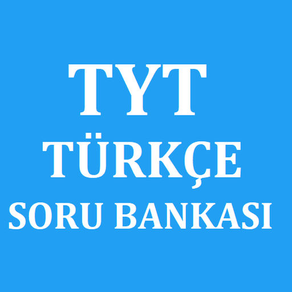 TYT YKS TÜRKÇE