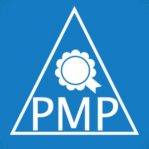 PMP Prüfungstrainer