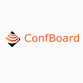 ConfBoard