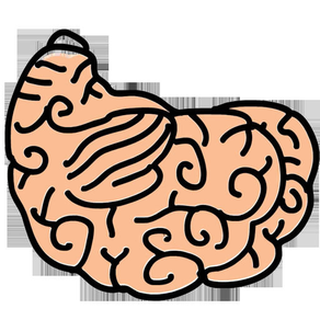 Reverse Brain