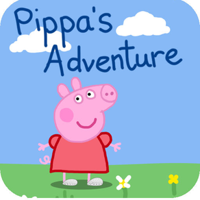 Pippa's Adventure