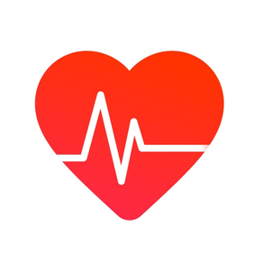 Heart Rate - Heartbeat Tracker