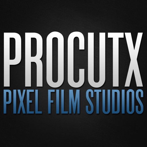 ProCutX for Final Cut Pro X for iOS (iPhone/iPad/iPod touch) Free