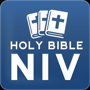 Niv Bible App