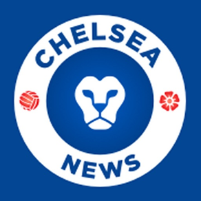 Chelsea News