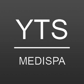 YTS Medispa