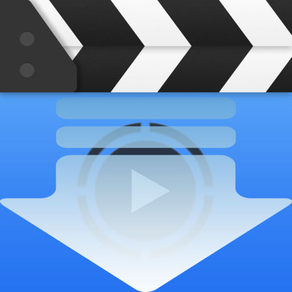 Free Video Background Player Pro & Document Manager