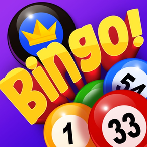 Bingo Family: Online Bingo