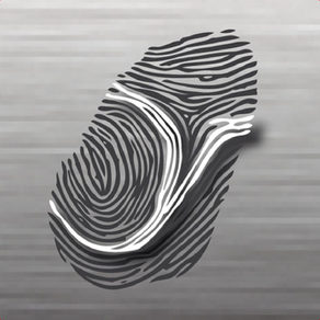 KeyGen