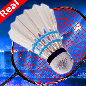 Real Badminton Super League