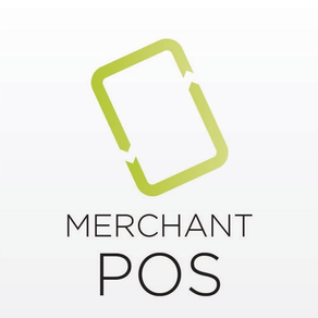 Merchant Point Of Sale