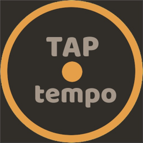 Tap to Tempo