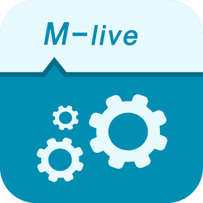 M-live终端管理