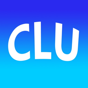 CLU Viewer