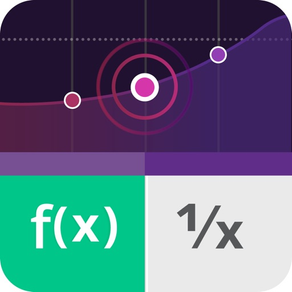 Calculatrice Graphique